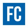 Flocage Initiales Bas