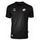 Maillot CHAMPION Noir + Logo club