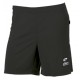 Short EURO Noir
