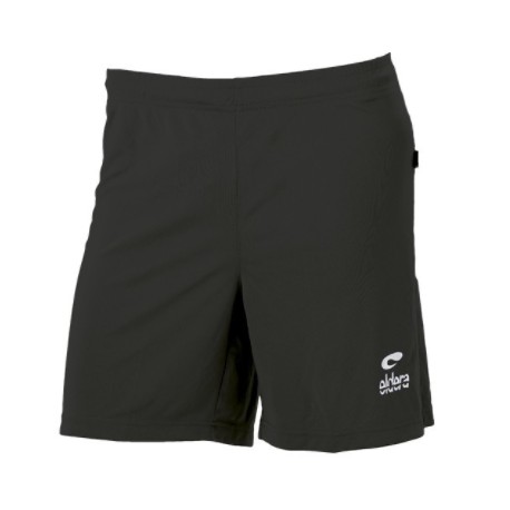 Short EURO Noir
