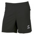Short EURO Noir