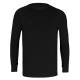 Sous Maillot THERMIQUE Noir