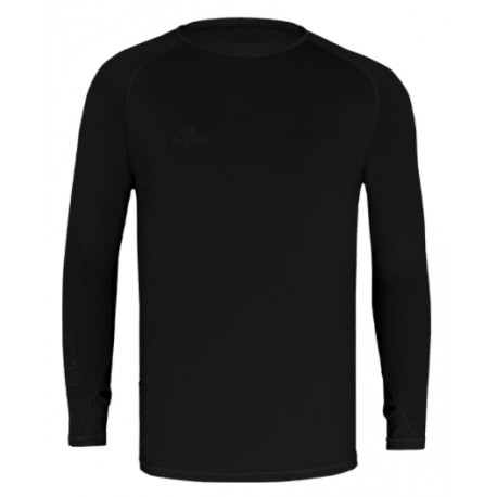 Sous Maillot THERMIQUE Noir