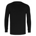 Sous Maillot THERMIQUE Noir