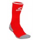 Chaussettes TENNIS PRO Rouge
