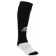 Chaussettes TEAM Noir