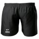 Short Rugby DROP Noir