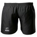 Short Rugby DROP Noir