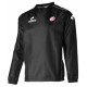 Sweat de pluie CATHEDRALE + Logo club
