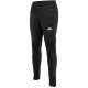 Sweat + Pantalon ACTION Noir/Rouge + Logo club