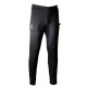 Pantalon CEROS Noir