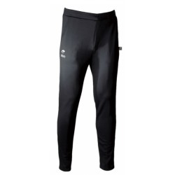Pantalon CEROS Noir
