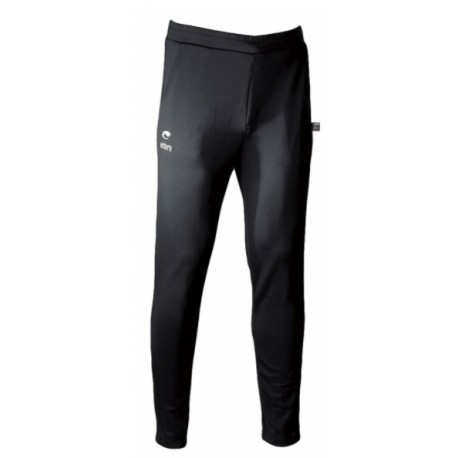 Pantalon CEROS Noir