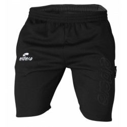 Bermuda POLY V2 Noir