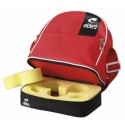 Sac OCHE2 Rouge
