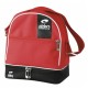 Sac OCHE2 Rouge