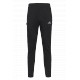 Pantalon BR11 Noir