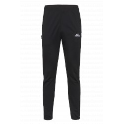 Pantalon BR11 Noir