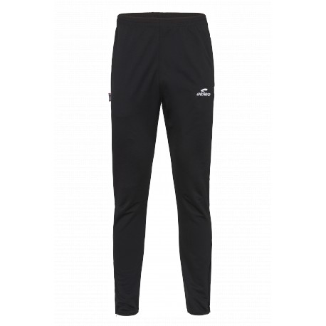 Pantalon BR11 Noir