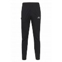 Pantalon BR11 Noir