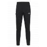Pantalon BR11 Noir