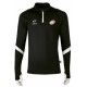 Sweat VOLT Noir + Logo club