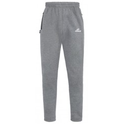 Pantalon COBRA Gris