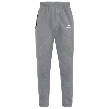 Pantalon COBRA Gris