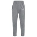 Pantalon COBRA Gris