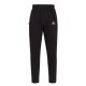Pantalon COBRA Noir