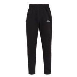 Pantalon COBRA Noir