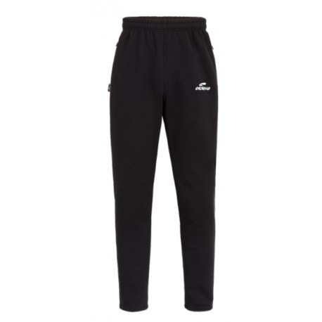 Pantalon COBRA Noir