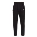 Pantalon COBRA Noir