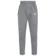 Sweat + Pantalon COBRA Noir/Gris/Noir + Logo club