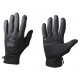 Gant STER Noir
