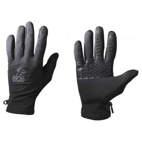 Gant STER Noir