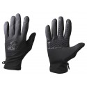 Gant STER Noir