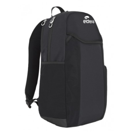 Sac OMANO JR