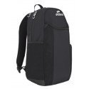 Sac OMANO JR