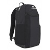 Sac OMANO JR