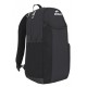 Sac OMANO JR