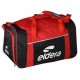 Sac GRAND V3 Rouge/Noir