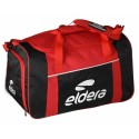Sac GRAND V3 Rouge/Noir