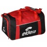 Sac GRAND V3 Rouge/Noir