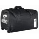 Sac TROBO2 Noir