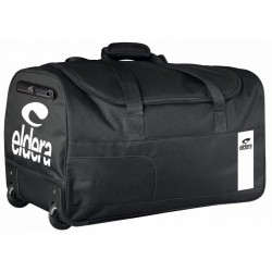 Sac TROBO2 Noir