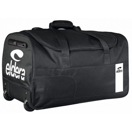Sac TROBO2 Noir
