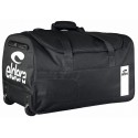 Sac TROBO2 Noir