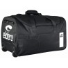 Sac TROBO2 Noir