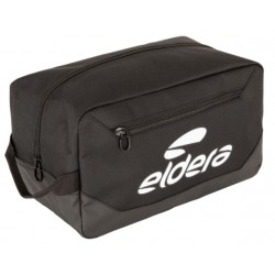 Sac à Chaussures V2 Noir